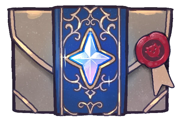 Discounted MYO slot