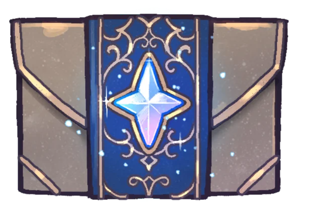 MYO slot