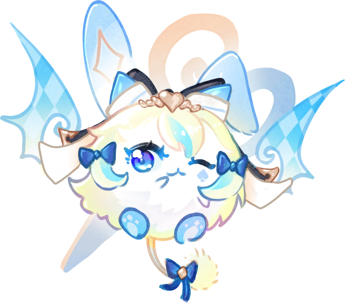 Art of Alice