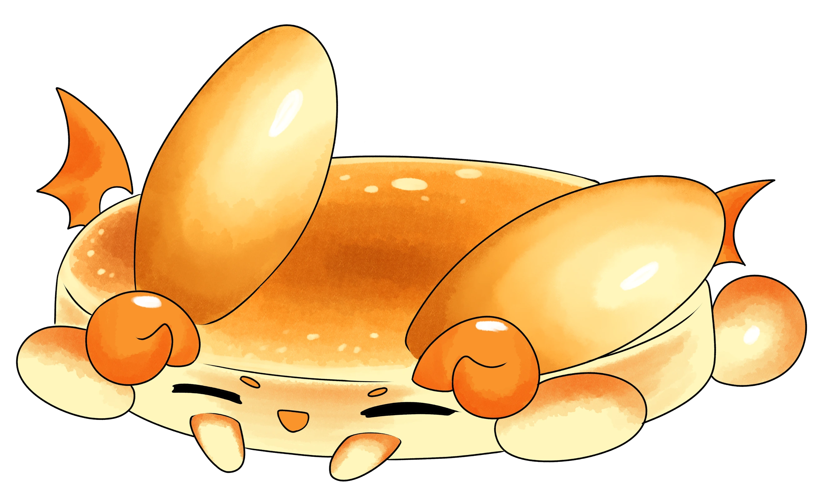 Art of Mochi