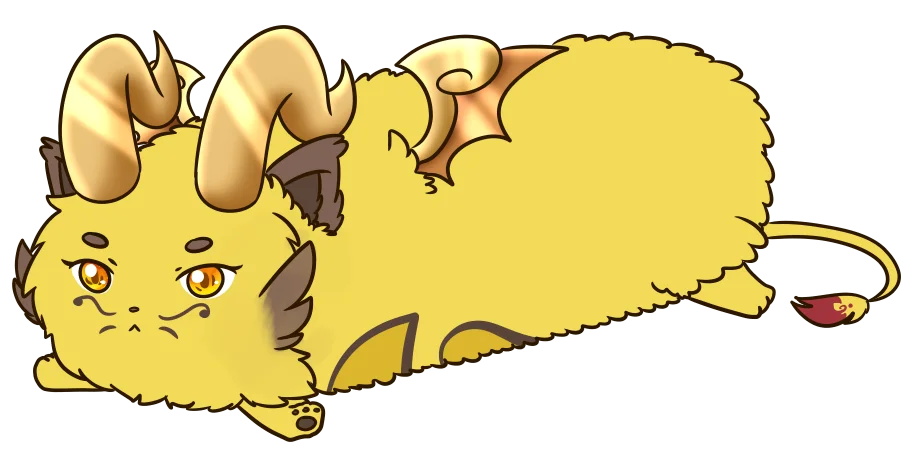 Art of Kiri-chi