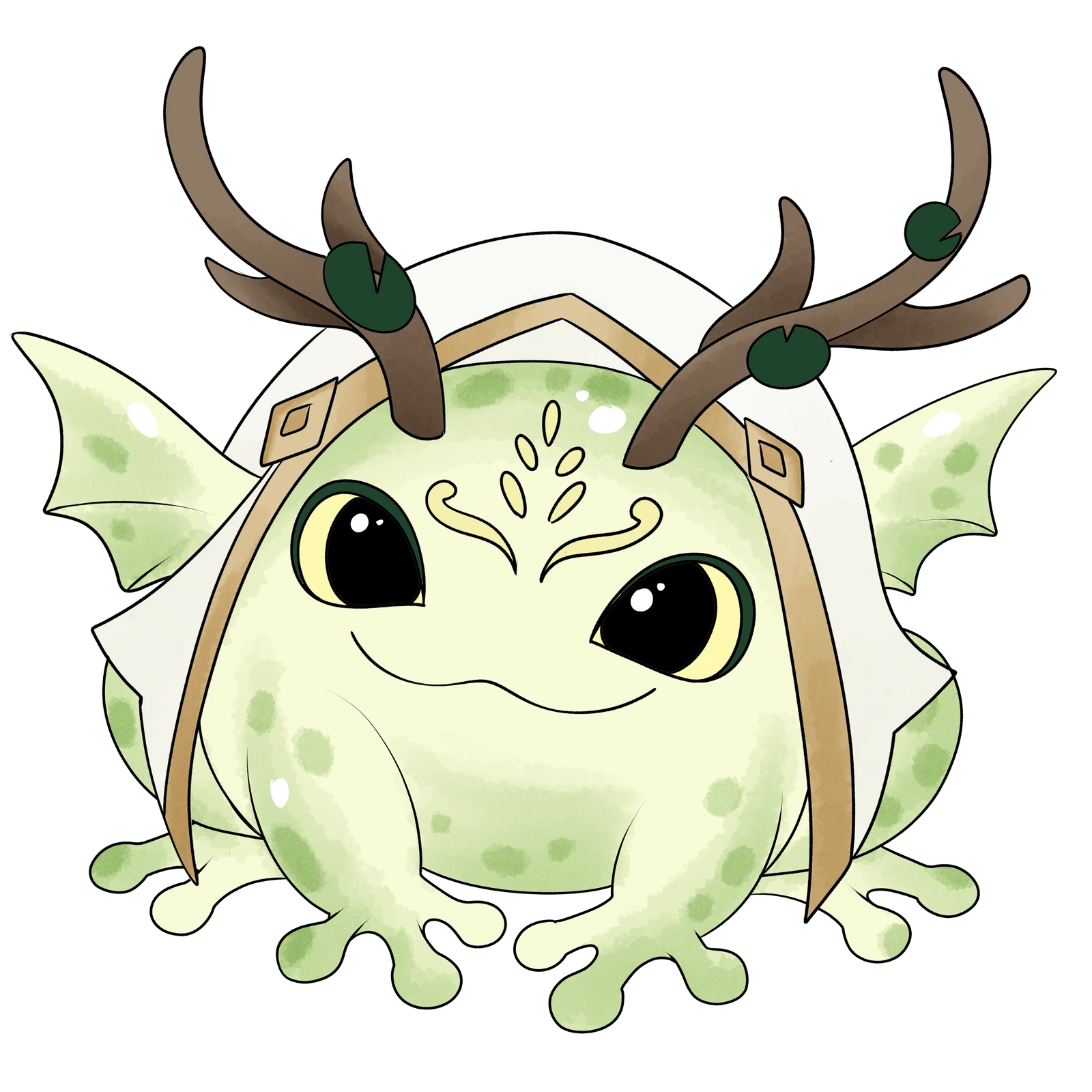 Art of Sage