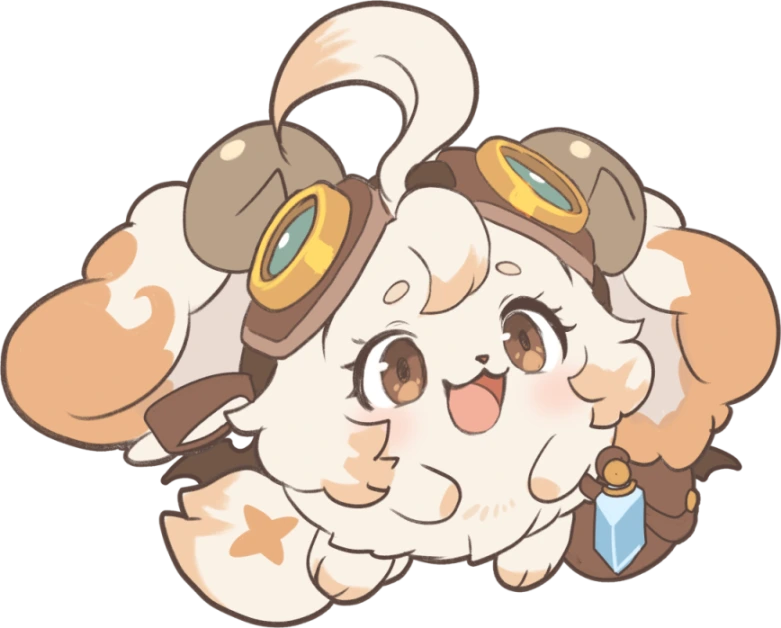 Art of Biscuit