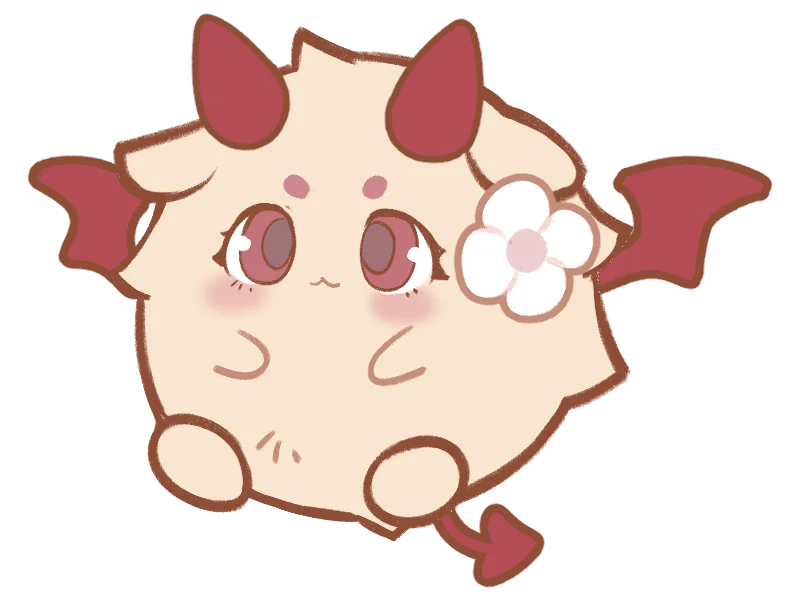 Art of Daisy