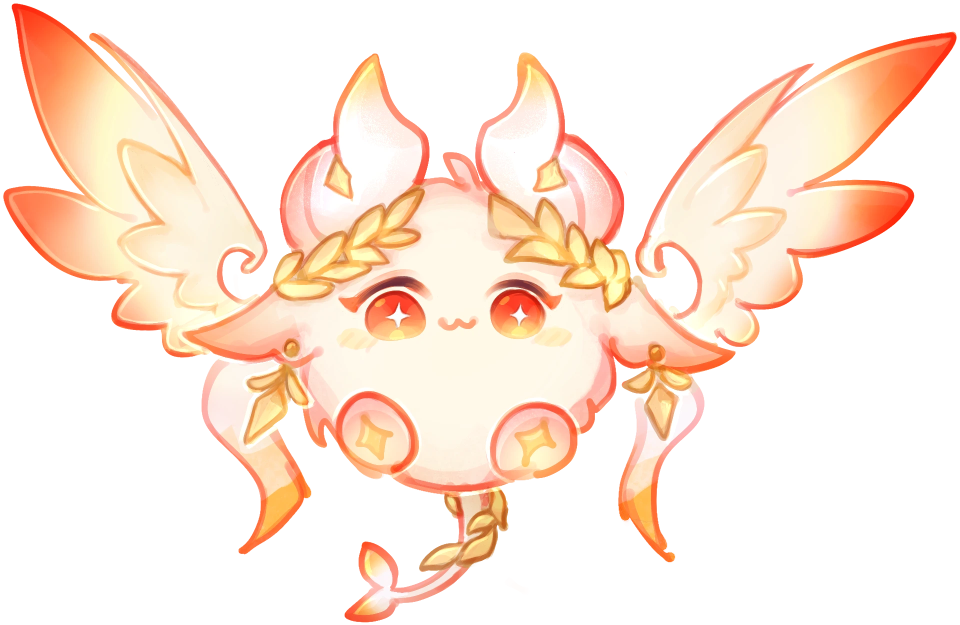 Art of Phoebe