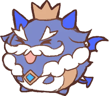 Art of King