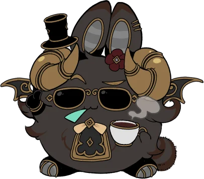 Art of Mocha