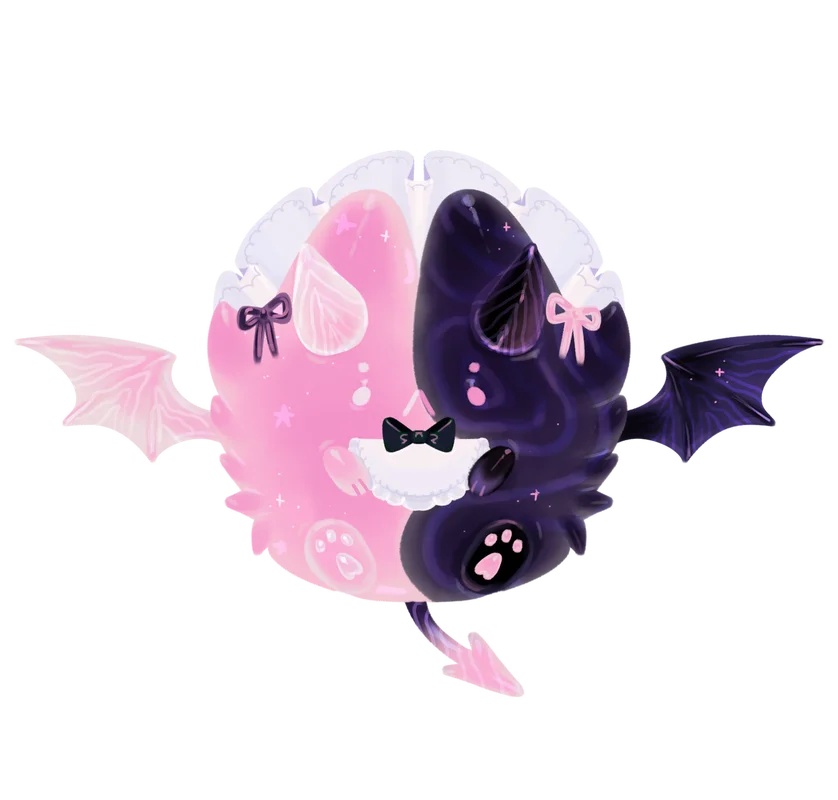 Art of MYO-0018