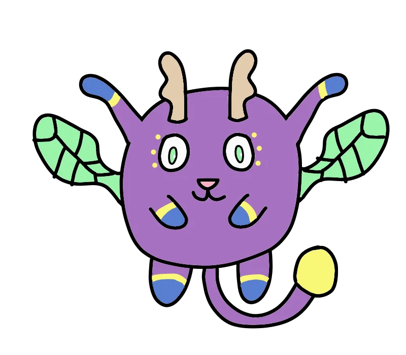 Art of MYO-0021