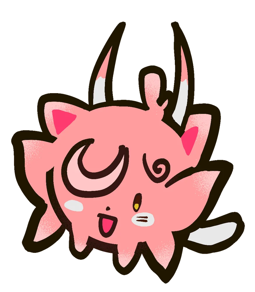 Art of MYO-0022