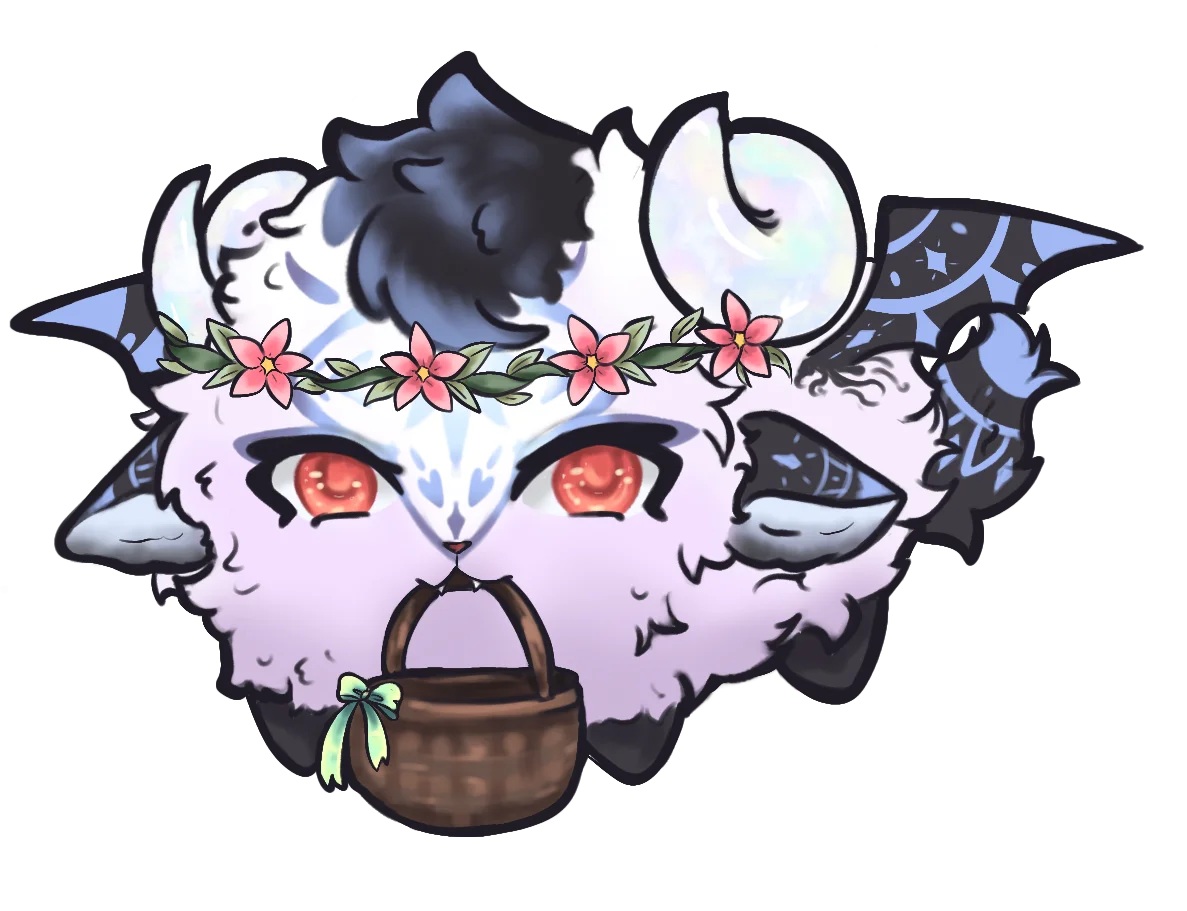 Art of MYO-0034