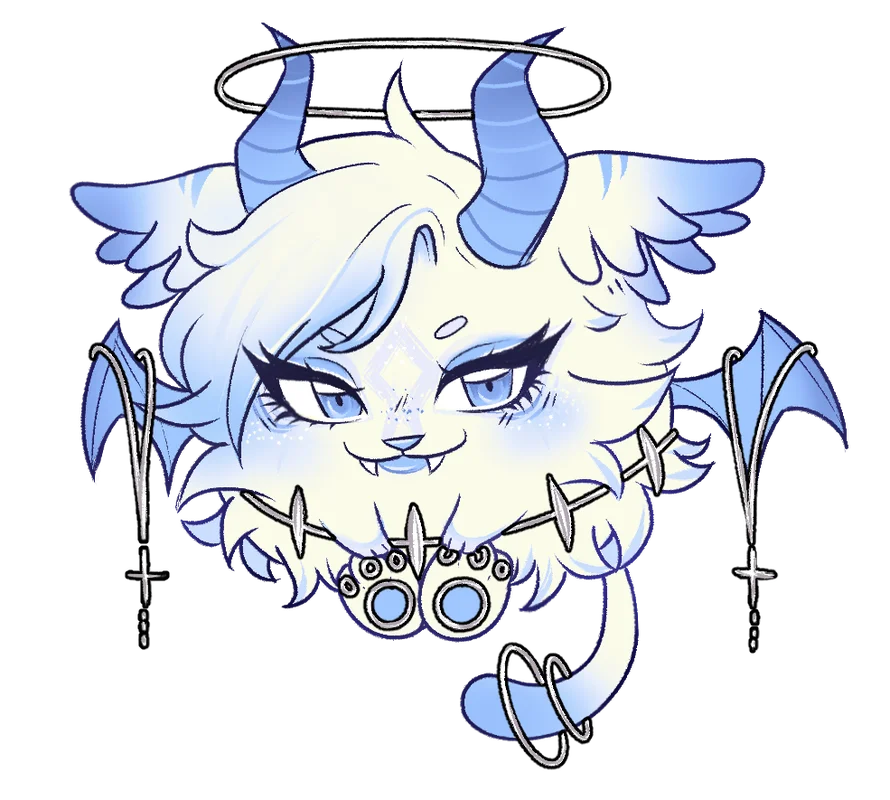 Art of MYO-0039