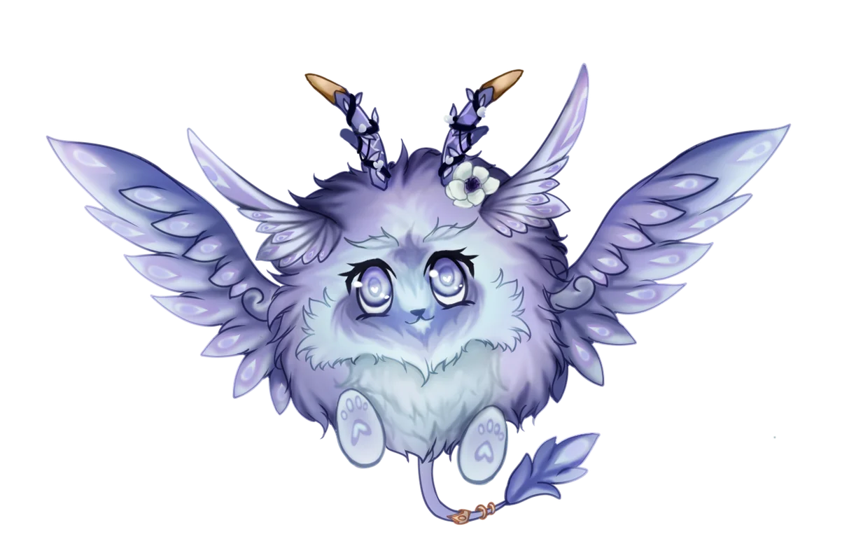 Art of MYO-0065