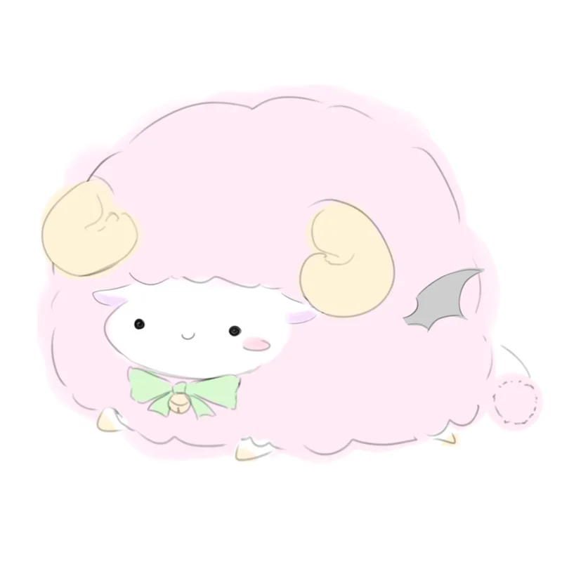 Art of MYO-0069