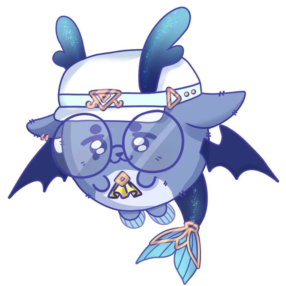 Art of MYO-0087