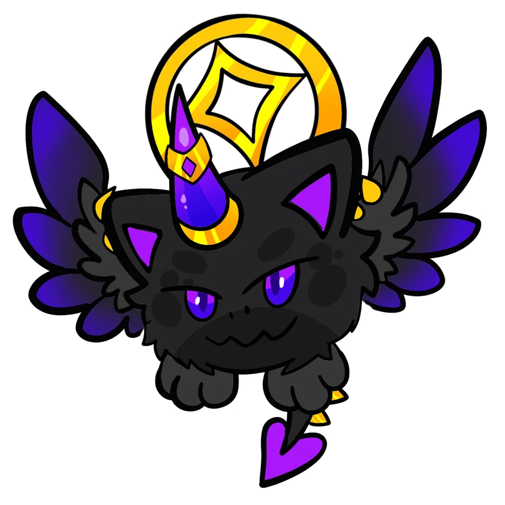 Art of MYO-0089