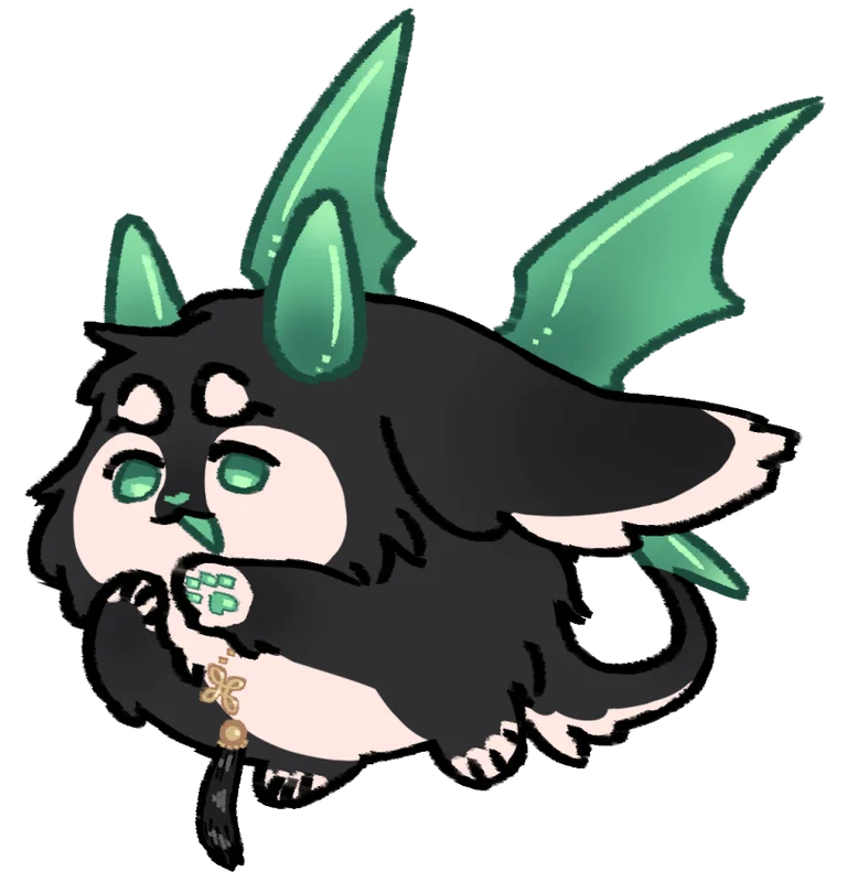 Art of MYO-0093