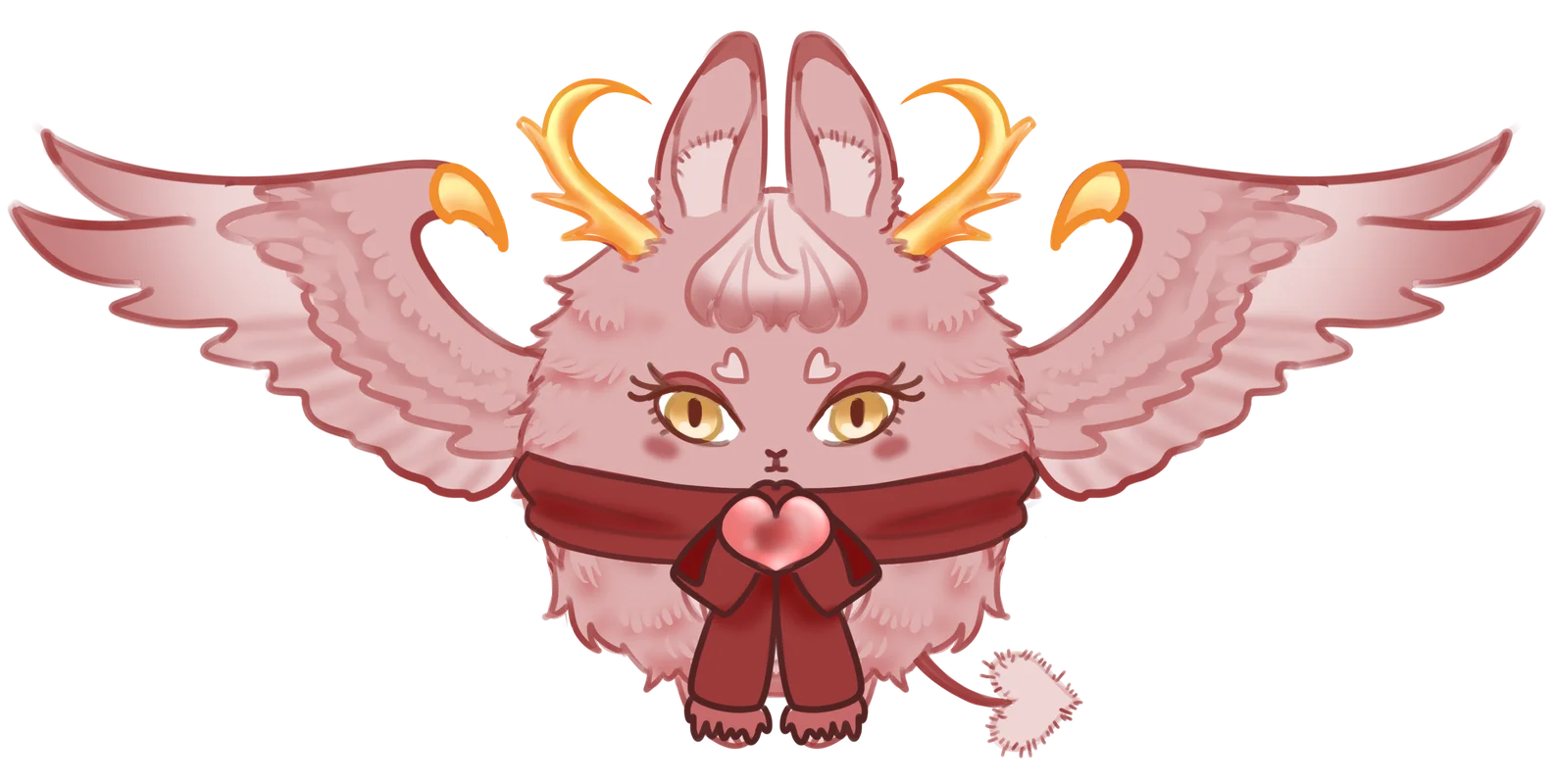 Art of MYO-0094