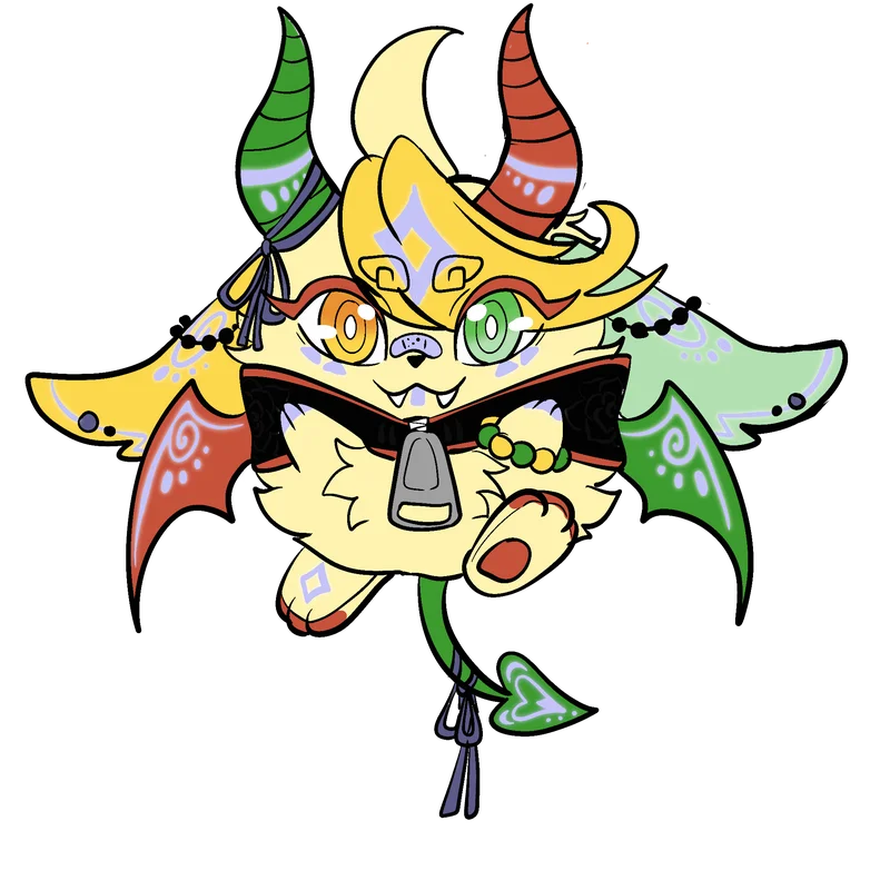 Art of MYO-0101