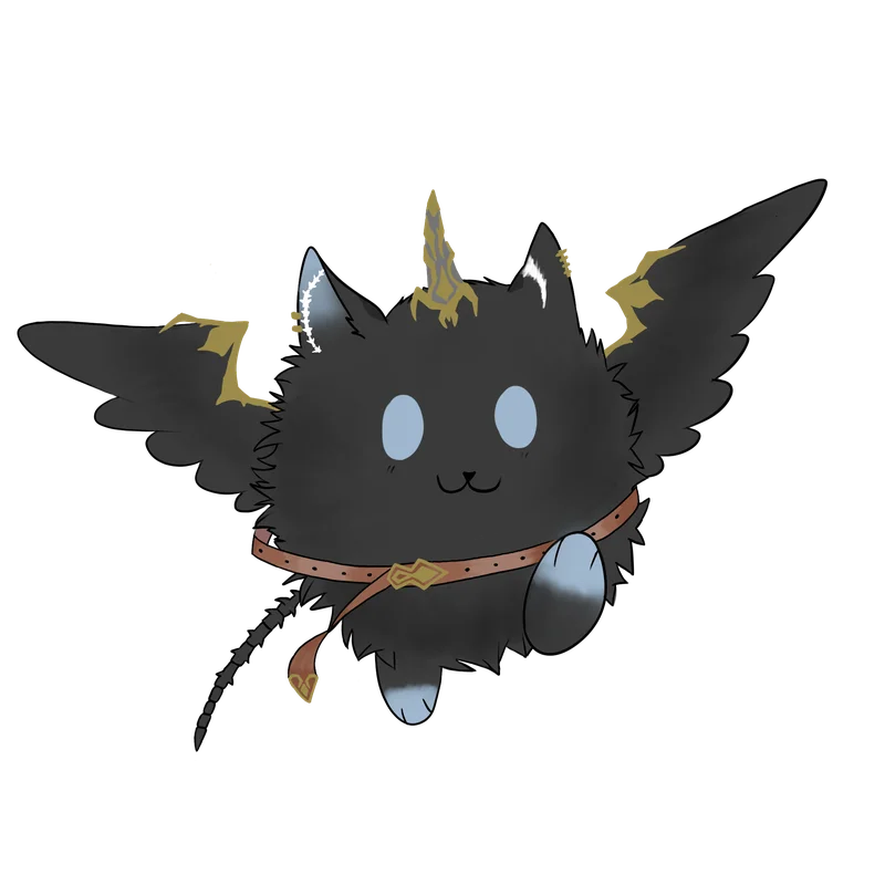 Art of MYO-0102