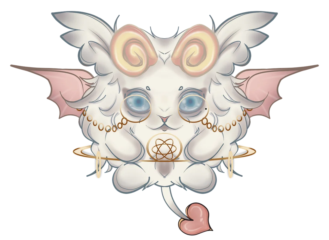Art of MYO-0105