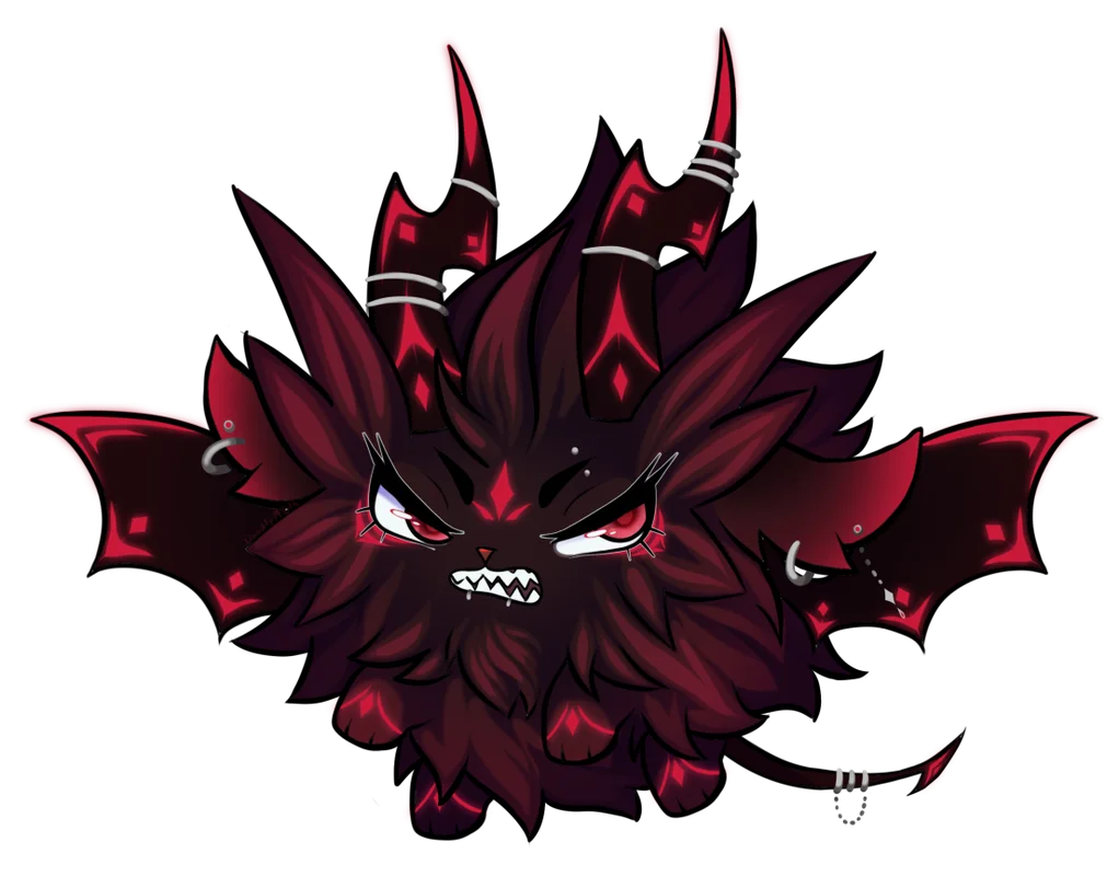 Art of MYO-0118