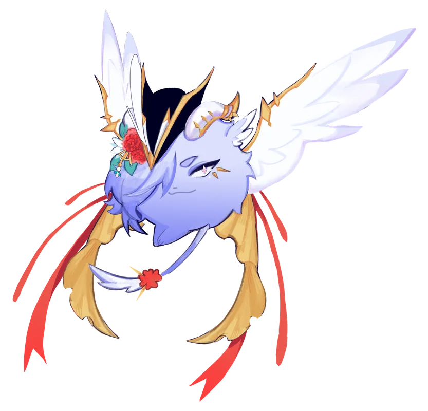 Art of MYO-0126