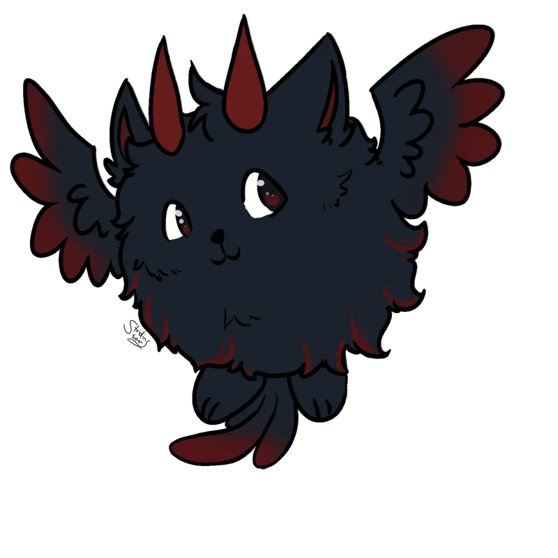 Art of MYO-0133