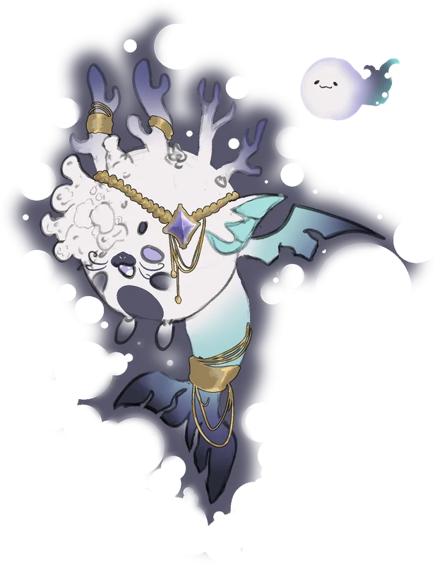 Art of MYO-0136