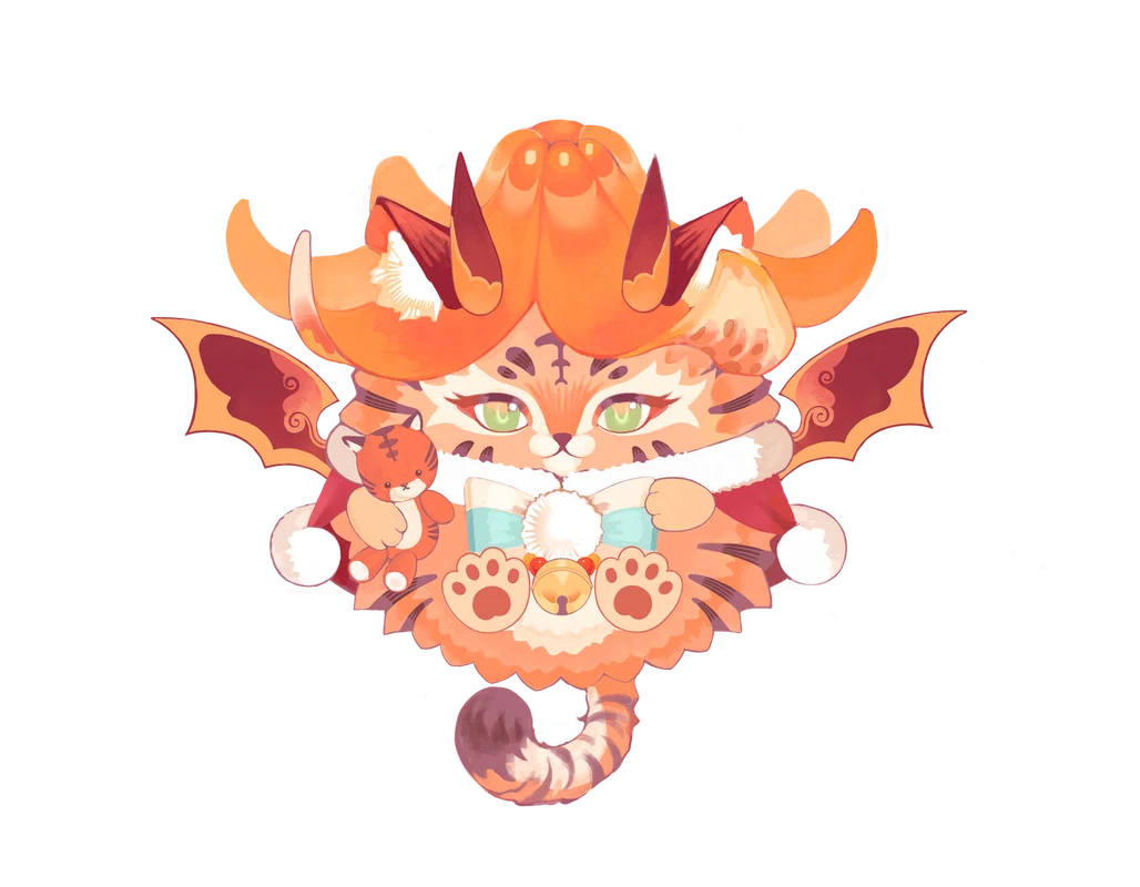 Art of MYO-0137