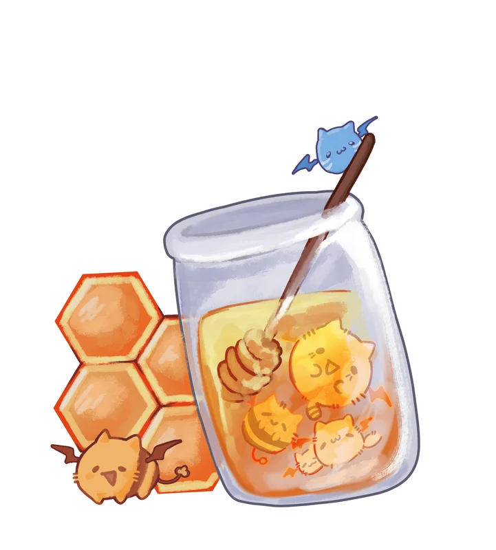 Art of Hive