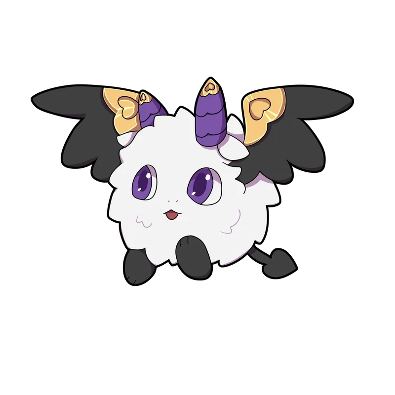 Art of MYO-0148