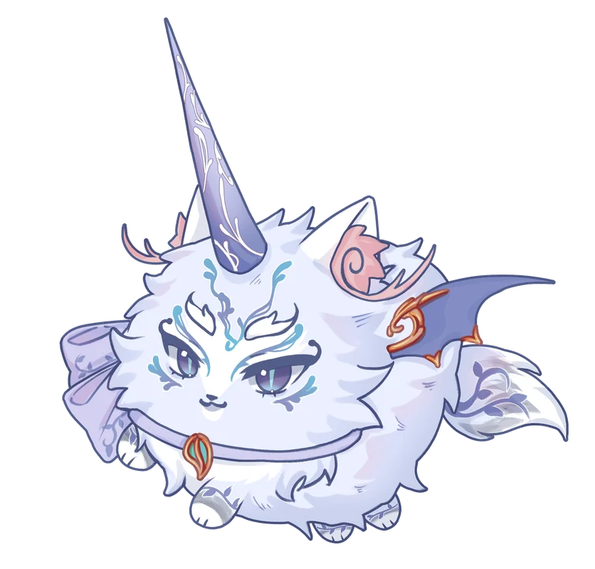 Art of MYO-0149