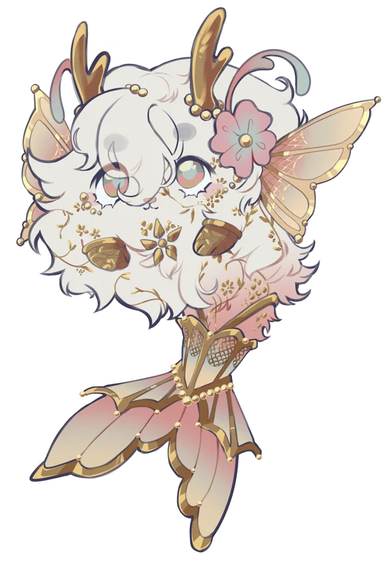 Art of MYO-0157