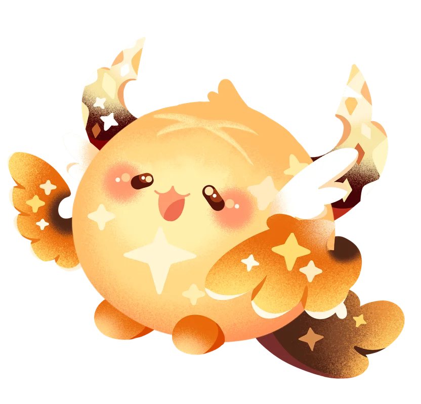 Art of MYO-0161