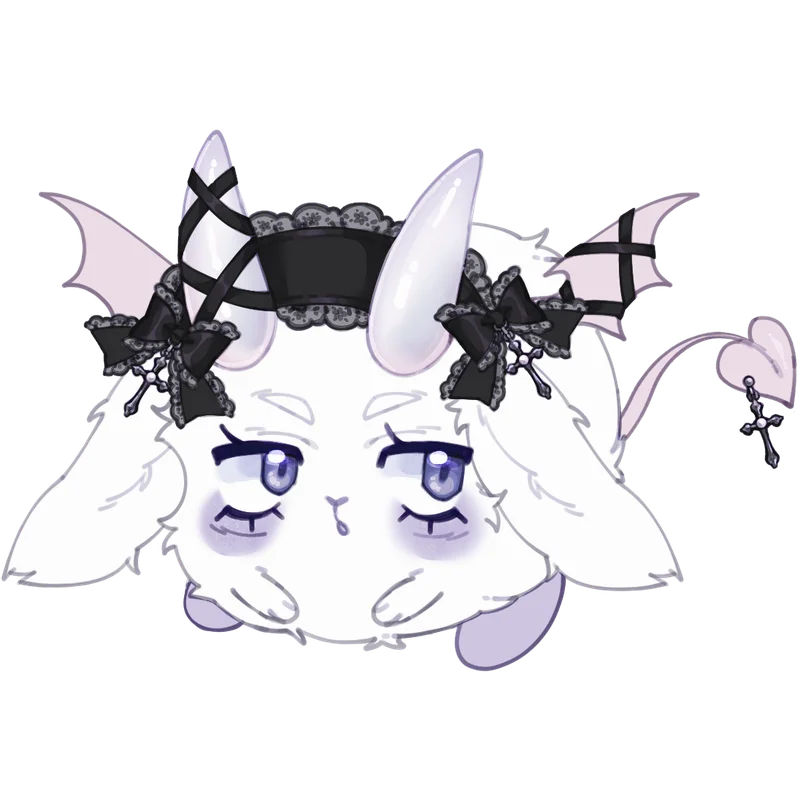 Art of MYO-0166