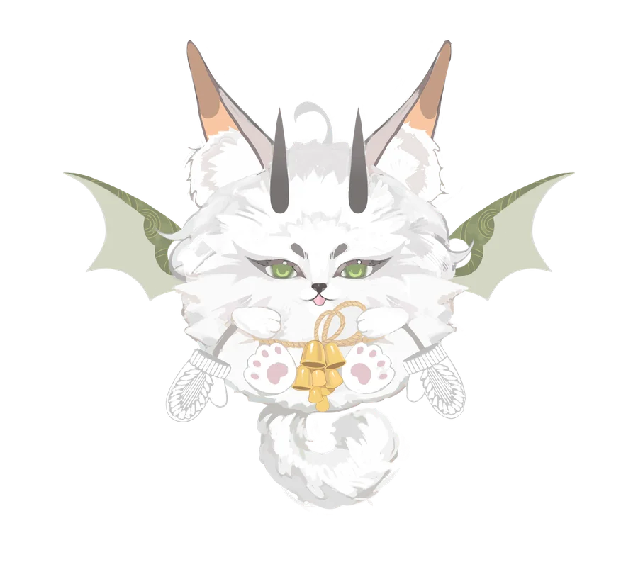 Art of MYO-0167