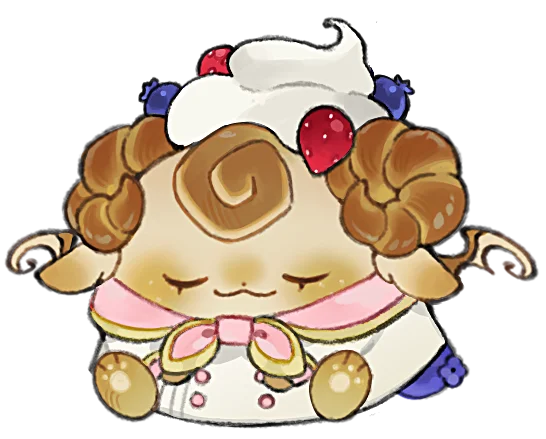 Art of Madeline