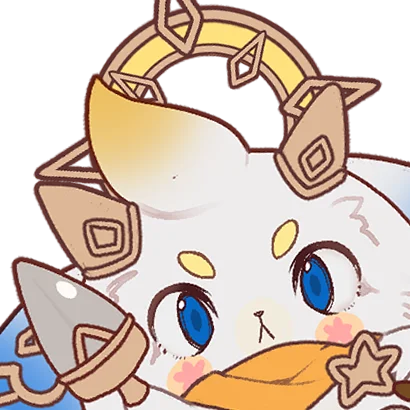 Pebble