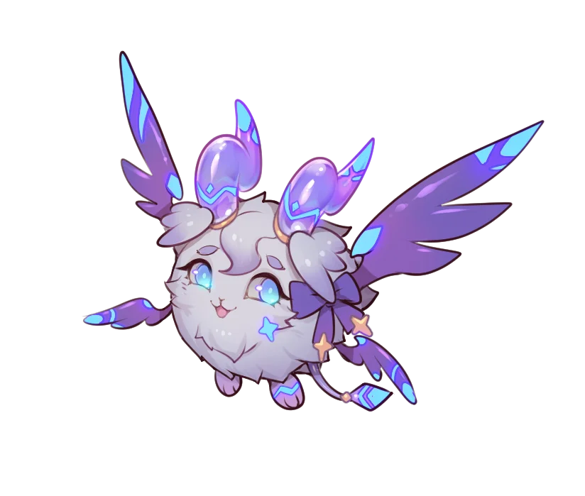 Art of PUF-0005