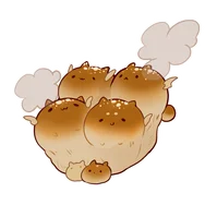Art of PUF-0026