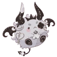 Art of PUF-0030