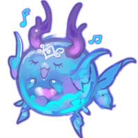 Art of PUF-0033