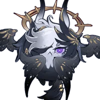 Art of Kierian Nocturne