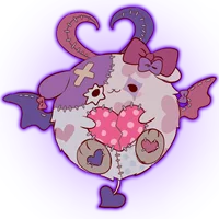 Art of PUF-0048