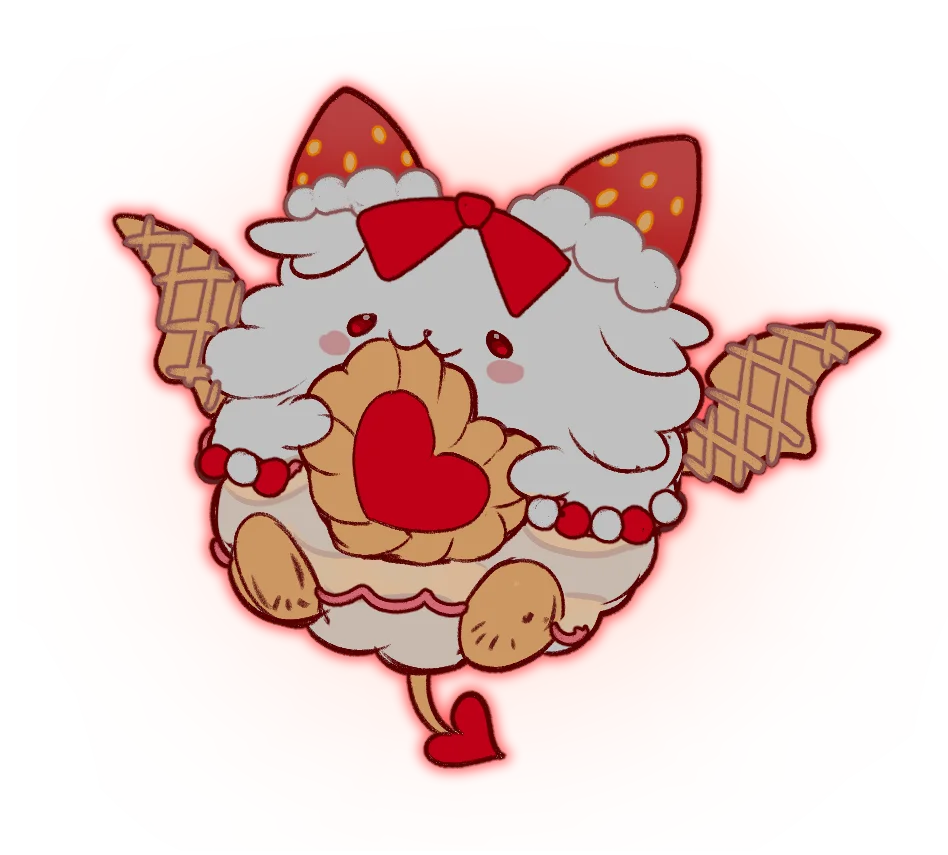 Art of PUF-0051