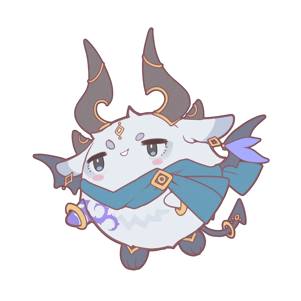 Art of Gala