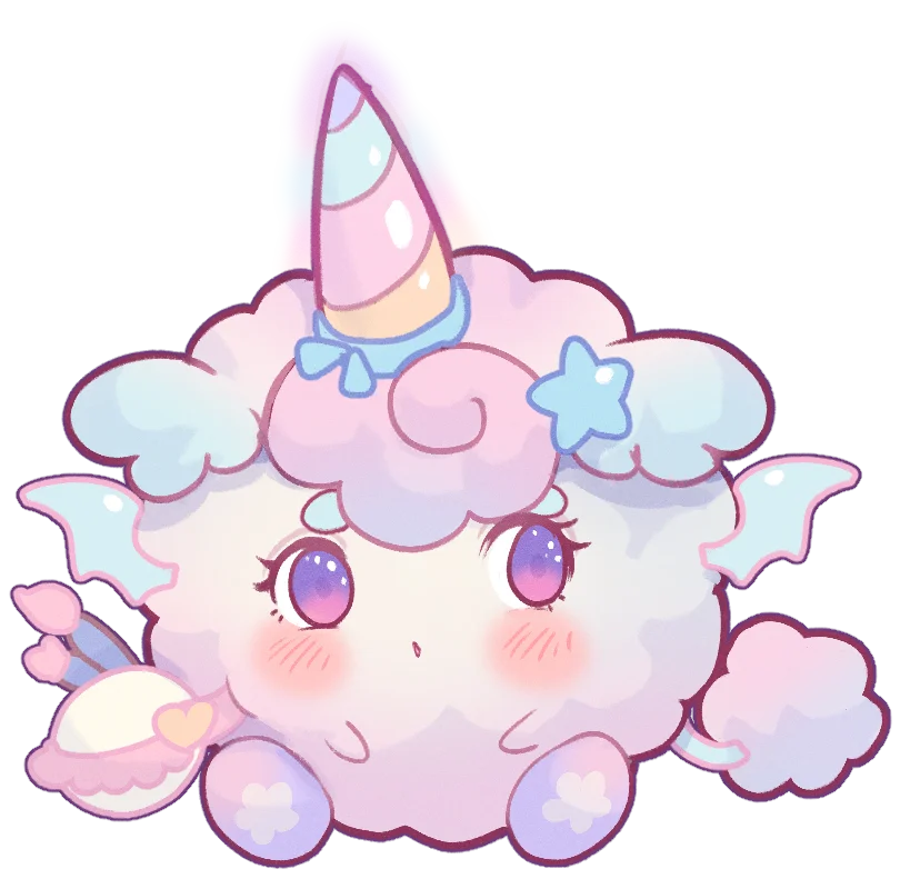 Art of PUF-0081