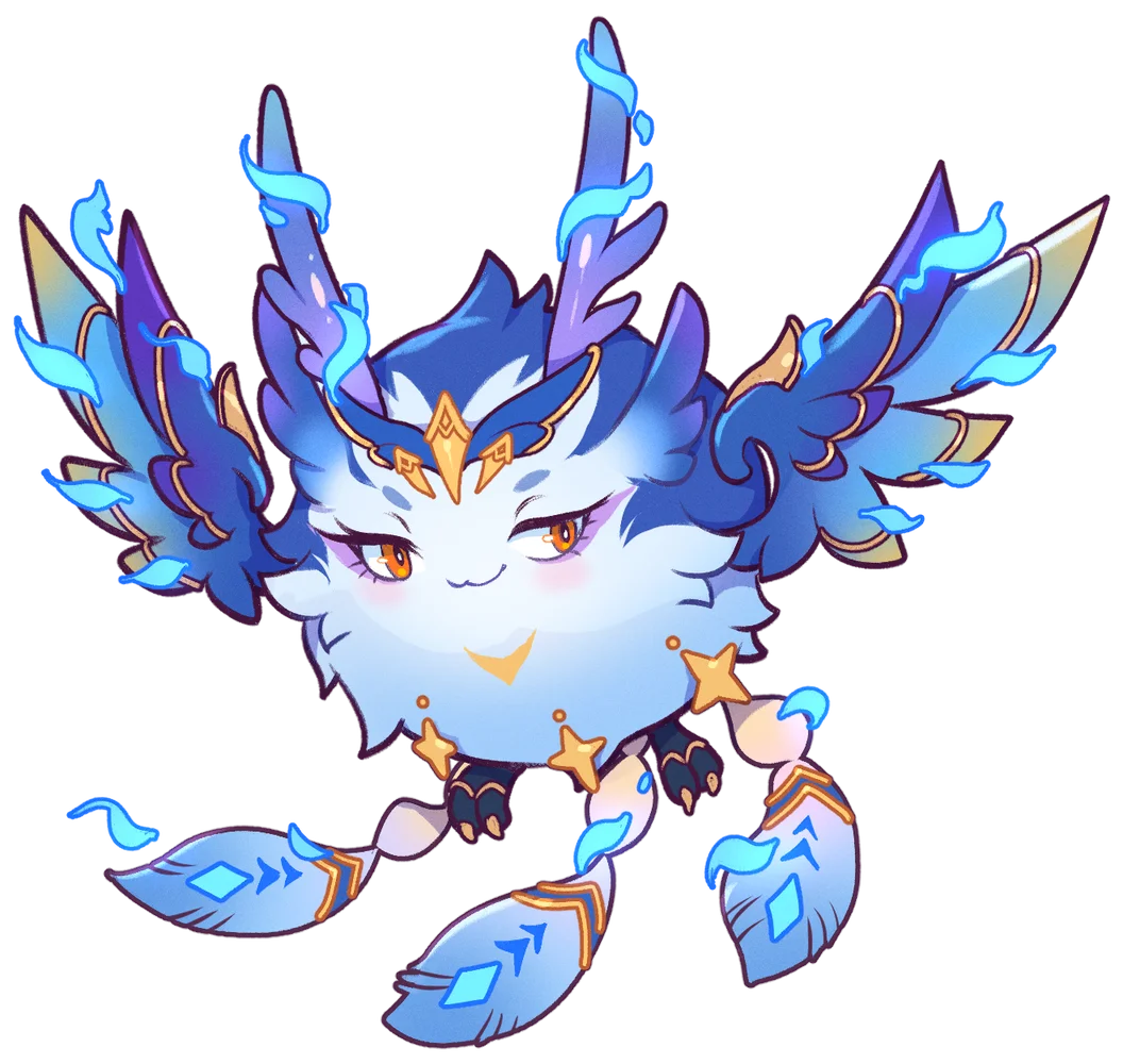 Art of Stella