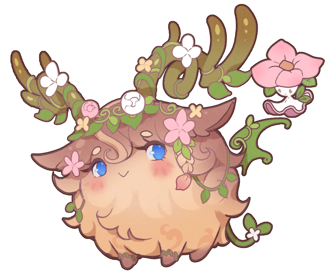 Art of PUF-0084